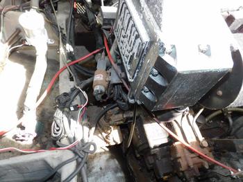 thumb_087736-yamaha-fr-34