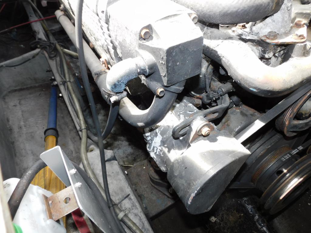 banner_087736-yamaha-fr-34