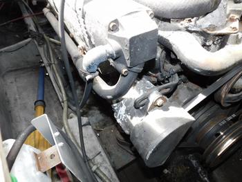 thumb_087736-yamaha-fr-34
