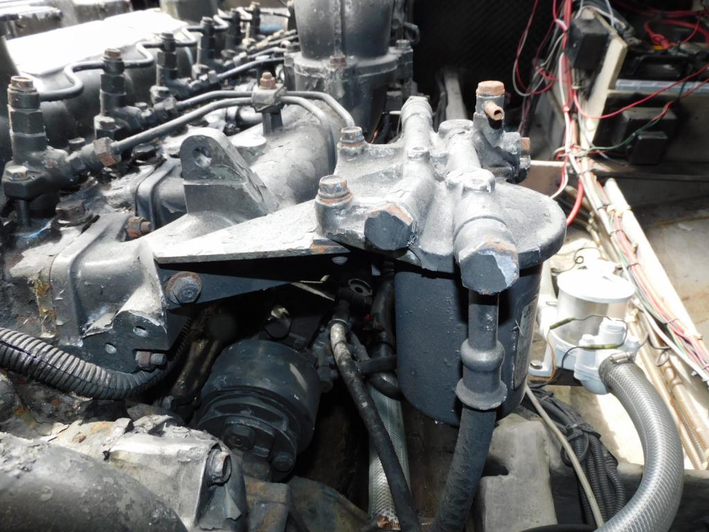 banner_087736-yamaha-fr-34