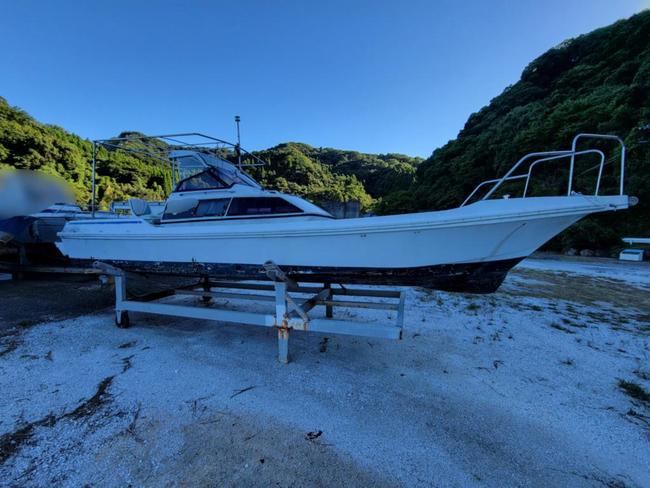 medium_087761-yamaha-yd-27