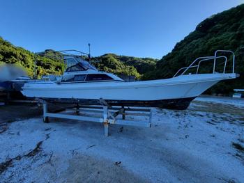 thumb_087761-yamaha-yd-27