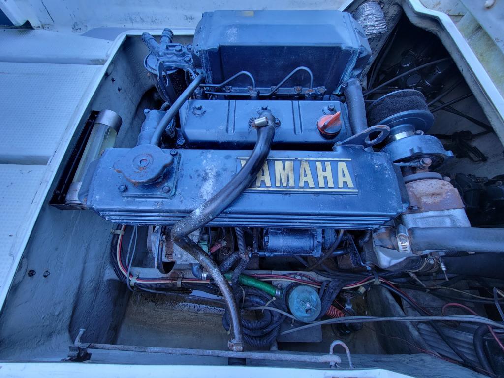 banner_087761-yamaha-yd-27