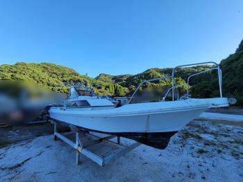 thumb_087761-yamaha-yd-27