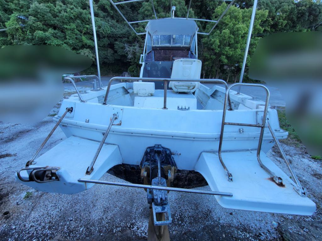 banner_087761-yamaha-yd-27