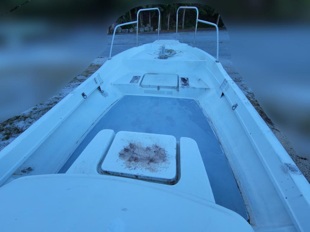 banner_087761-yamaha-yd-27