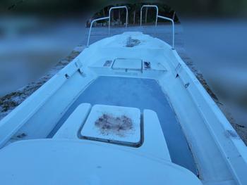 thumb_087761-yamaha-yd-27