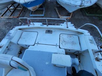 thumb_087761-yamaha-yd-27