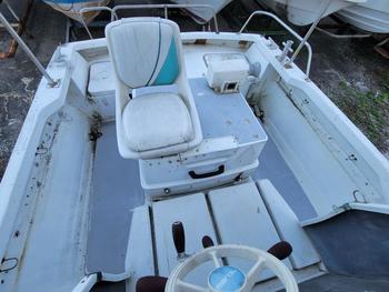 thumb_087761-yamaha-yd-27