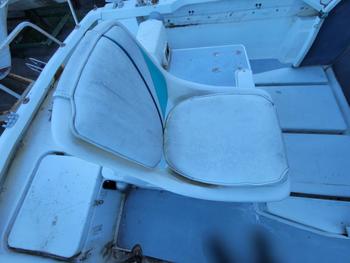 thumb_087761-yamaha-yd-27
