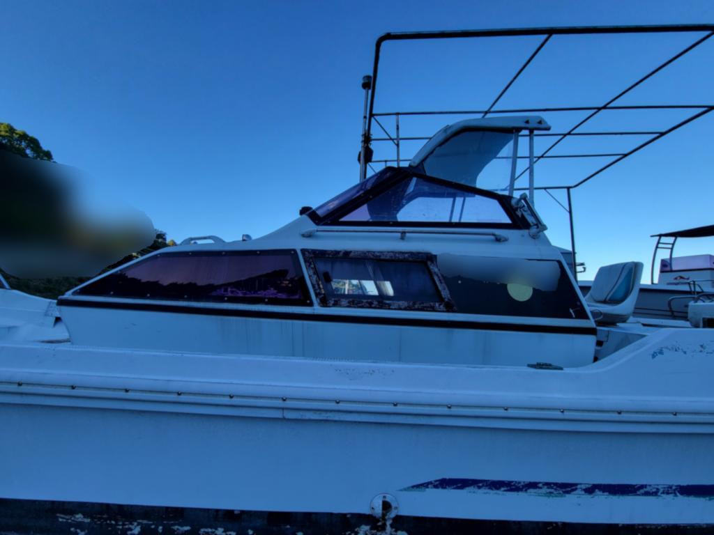 banner_087761-yamaha-yd-27