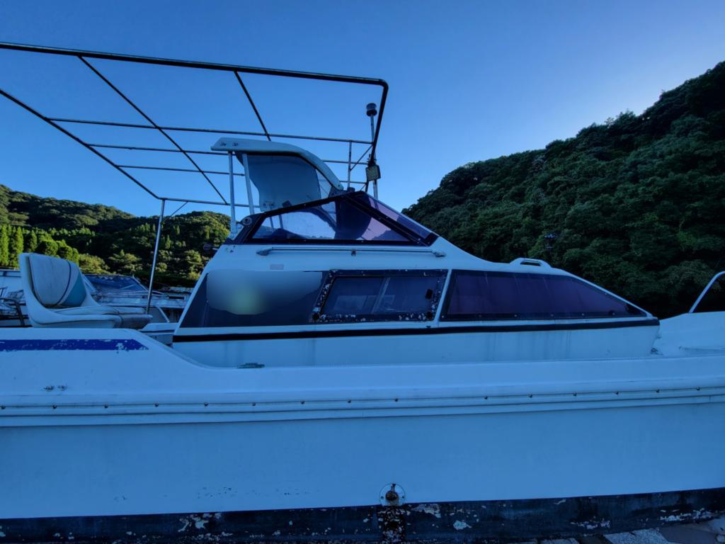 banner_087761-yamaha-yd-27