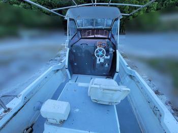 thumb_087761-yamaha-yd-27