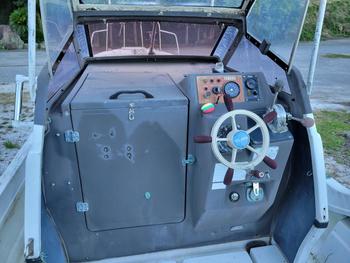 thumb_087761-yamaha-yd-27