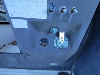 thumb_087761-yamaha-yd-27