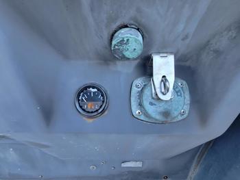 thumb_087761-yamaha-yd-27