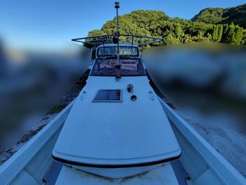 thumb_087761-yamaha-yd-27