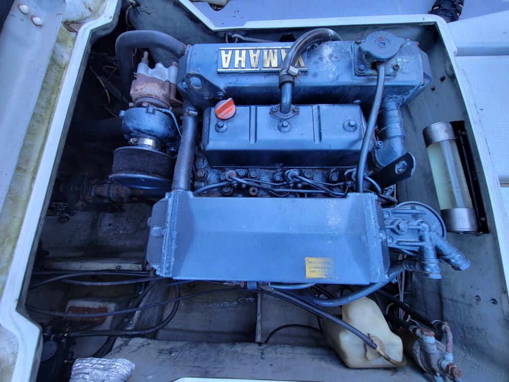 banner_087761-yamaha-yd-27