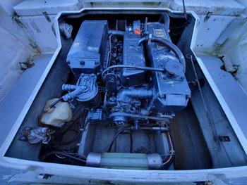 thumb_087761-yamaha-yd-27