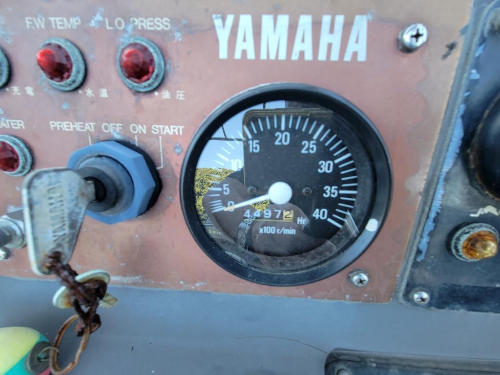 banner_087761-yamaha-yd-27