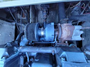 thumb_087761-yamaha-yd-27