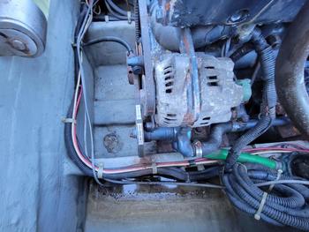 thumb_087761-yamaha-yd-27