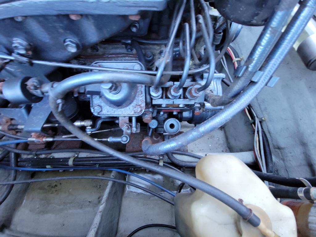 banner_087761-yamaha-yd-27