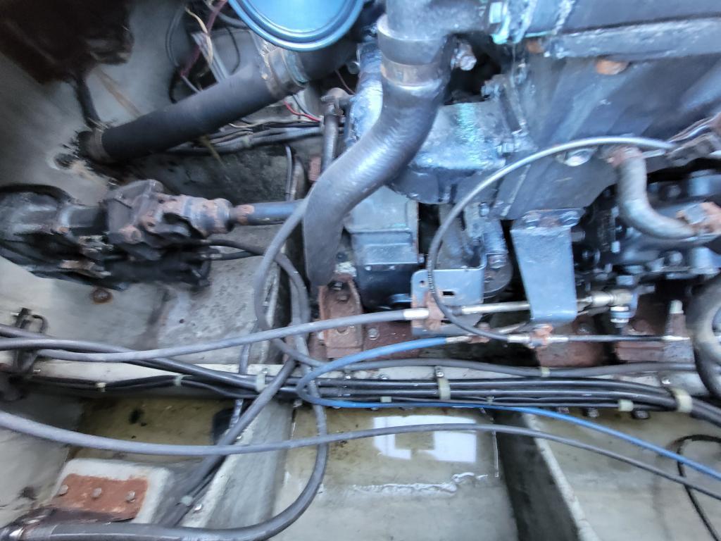 banner_087761-yamaha-yd-27