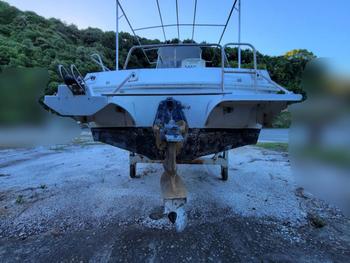 thumb_087761-yamaha-yd-27