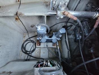 thumb_087761-yamaha-yd-27