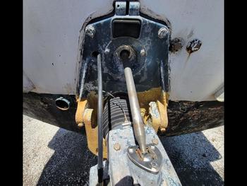 thumb_087761-yamaha-yd-27