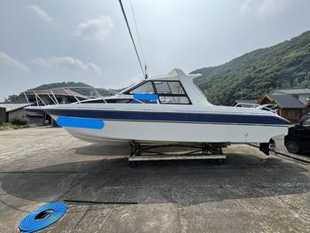 thumb_087784-yamaha-fr-26