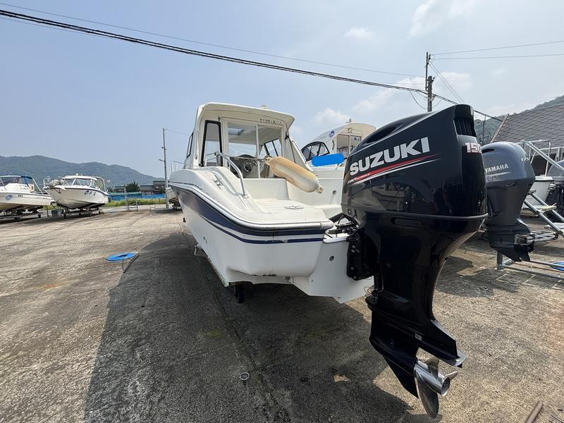 banner_087784-yamaha-fr-26