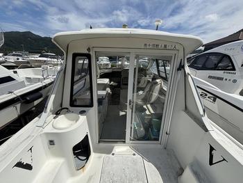 thumb_087784-yamaha-fr-26