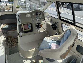 thumb_087784-yamaha-fr-26