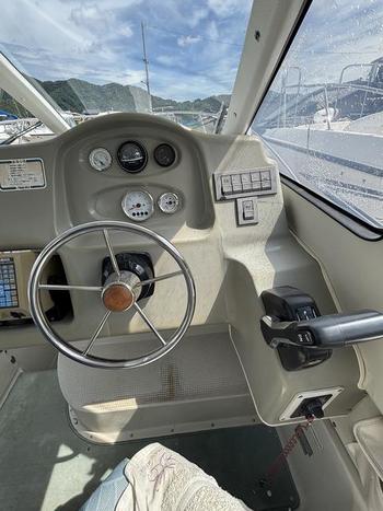 thumb_087784-yamaha-fr-26