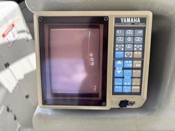 thumb_087784-yamaha-fr-26