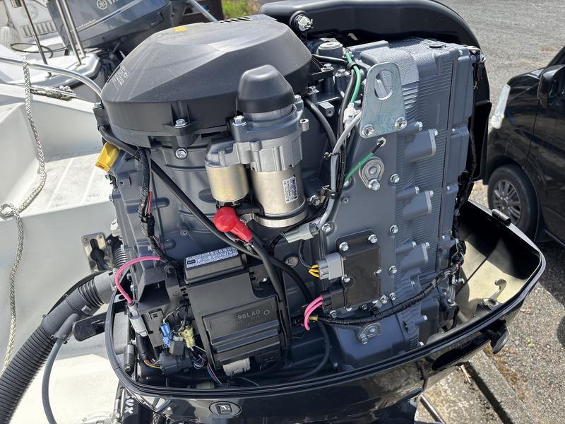 banner_087784-yamaha-fr-26