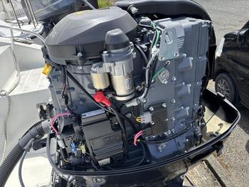 thumb_087784-yamaha-fr-26