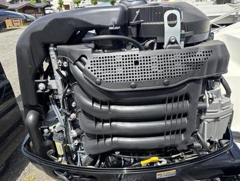 thumb_087784-yamaha-fr-26