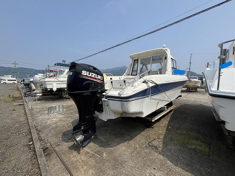banner_087784-yamaha-fr-26