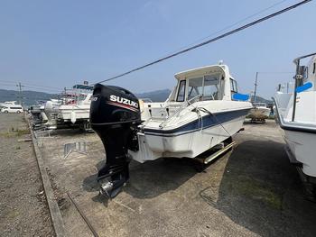 thumb_087784-yamaha-fr-26