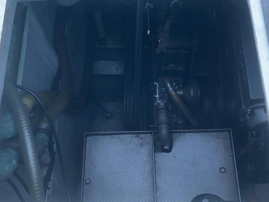banner_087793-kataoka-shipyard-47