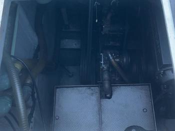thumb_087793-kataoka-shipyard-47