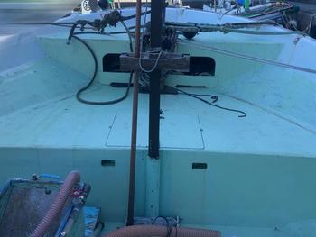 thumb_087793-kataoka-shipyard-47