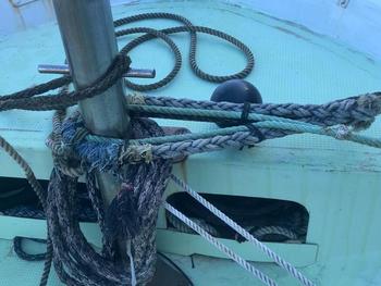 thumb_087793-kataoka-shipyard-47
