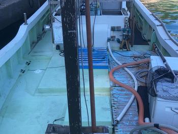 thumb_087793-kataoka-shipyard-47