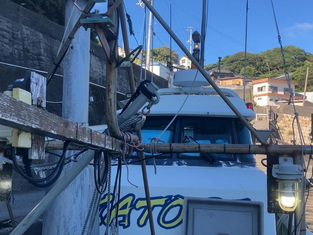 banner_087793-kataoka-shipyard-47