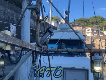 thumb_087793-kataoka-shipyard-47