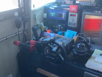 thumb_087793-kataoka-shipyard-47